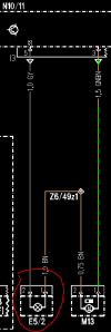 1547151804763.png
