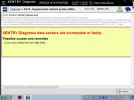 IMG_20190111_200111_537.jpg
