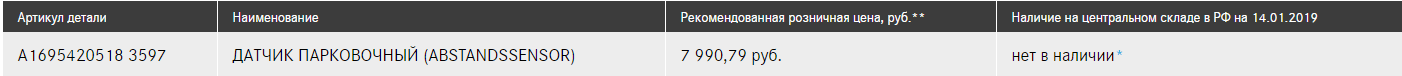 1547494881658.png