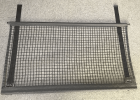 6CF34833-4663-44BA-AF99-B1A5B76A4B2E.png