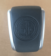E8647118-06E0-417B-95FF-E282B4D9C9C1.png