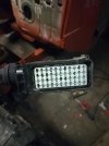 rps20190120_201839_178.jpg