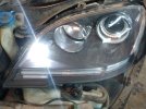 IMG_20190117_200549913.jpg