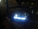 IMG_20190117_201236942.jpg