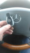 M6MRHqX_J-g.jpg
