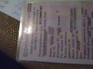IMG-20190125-WA0003.jpg
