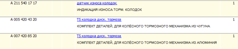 1548447541274.png
