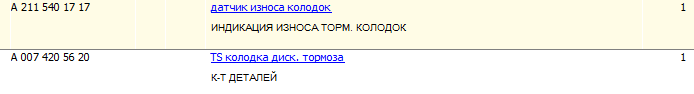 1548447591959.png