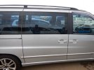 457146-20.jpg