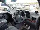 457146-25.jpg