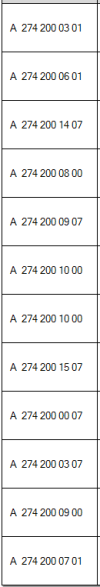 1548751021160.png