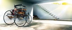 classic_historie_benz-patent_2011mbm200_3400x1440-1.jpg