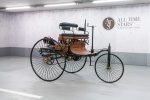 ALL-TIME-STARS-Benz-Patent-Motorwagen-2-1180x787.jpg