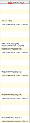 1548938464778.png