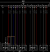 1549440588164.png