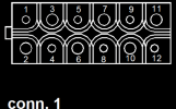 1549456300052.png