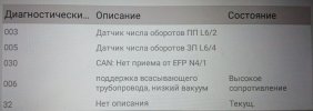 W140_Errors.jpg W140_Errors.jpg