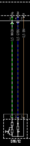 1549802602236.png