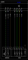 1549803219735.png