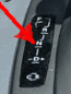 1549803358892.png