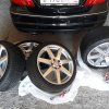 i9SviTz6rpA.jpg