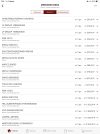 25AC897B-A4F0-463B-AD6D-C784C4ACFD8D.png
