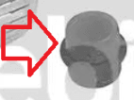 1550153581222.png