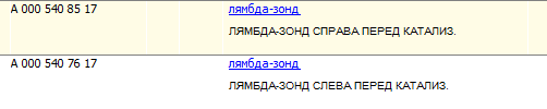 1550330039519.png