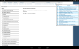 Screenshot_2017-02-16-13-07-26.png