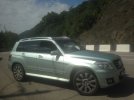 IMG_2286-25-09-18-01-35.JPG