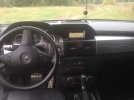 IMG_2522-25-09-18-01-26.JPG