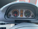 IMG_2093.JPEG
