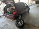 IMG_2102.JPEG