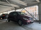 IMG_2105.JPEG