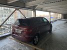 IMG_2106.JPEG