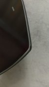 127034