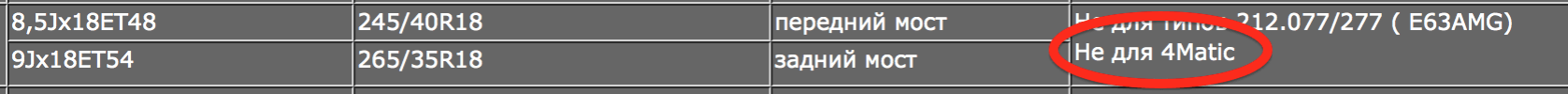 127078