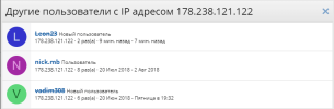 127160