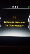 20190304_191909.jpg