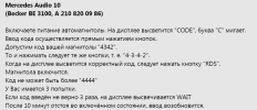1552232590453.png