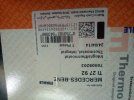 IMG-20190317-WA0003.jpg