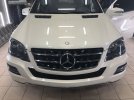 ML w164 Grand Edition.jpg