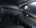 127801
