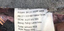 127803