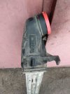 IMG_20190324_105838.jpg