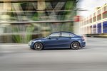 Mercedes-AMG A 35 4MATIC Седан Mercedes-AMG A 35 4MATIC Седан