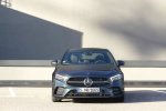 Mercedes-AMG A 35 4MATIC Седан Mercedes-AMG A 35 4MATIC Седан