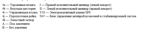 screenshot2.png