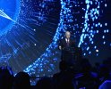 Владимир Владимирович Путин