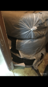 FF5B789C-B6C2-4FA8-91FC-2B540F696916.png